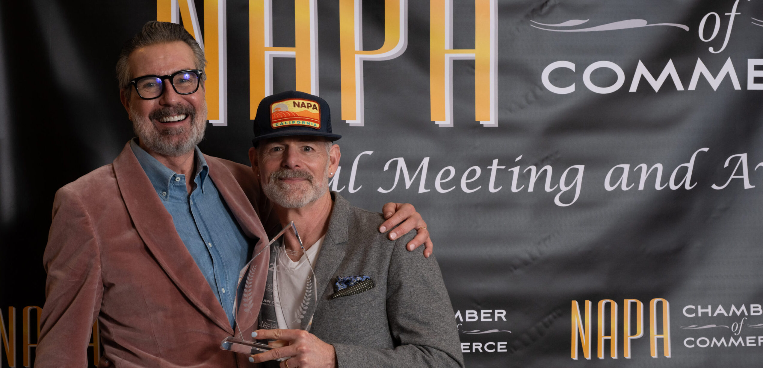832-NapaChamberAwards2026